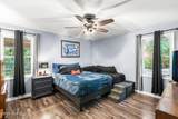 277 Tracy Street - Photo 7