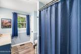 277 Tracy Street - Photo 8