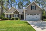 60 Sawmill Road - Photo 1