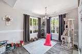 60 Sawmill Road - Photo 10
