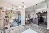 60 Sawmill Road - Photo 11