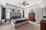 60 Sawmill Road - Photo 12