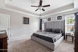 60 Sawmill Road - Photo 14