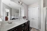 60 Sawmill Road - Photo 15