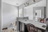 60 Sawmill Road - Photo 16