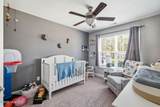 60 Sawmill Road - Photo 17