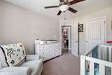 60 Sawmill Road - Photo 18