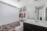 60 Sawmill Road - Photo 19