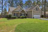 60 Sawmill Road - Photo 2
