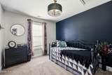 60 Sawmill Road - Photo 20