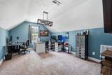 60 Sawmill Road - Photo 22