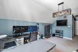 60 Sawmill Road - Photo 23