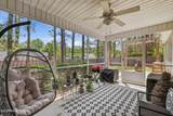 60 Sawmill Road - Photo 25