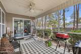 60 Sawmill Road - Photo 26
