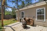 60 Sawmill Road - Photo 27