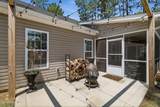60 Sawmill Road - Photo 28