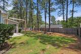 60 Sawmill Road - Photo 29