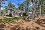 60 Sawmill Road - Photo 30