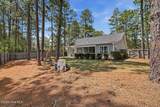 60 Sawmill Road - Photo 31