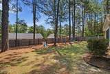 60 Sawmill Road - Photo 32