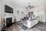 60 Sawmill Road - Photo 5