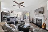 60 Sawmill Road - Photo 6