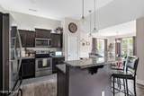 60 Sawmill Road - Photo 7