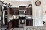 60 Sawmill Road - Photo 8