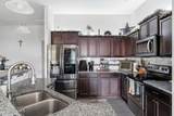 60 Sawmill Road - Photo 9