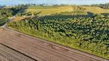 0 Sr 1720 Road - Photo 26