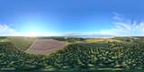 0 Sr 1720 Road - Photo 32