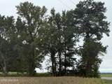 0 Sr 1720 Road - Photo 41