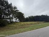 0 Sr 1720 Road - Photo 45
