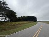 0 Sr 1720 Road - Photo 47