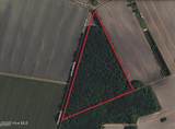 0 Sr 1720 Road - Photo 6