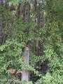 0 Sr 1720 Road - Photo 65