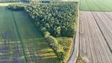 0 Sr 1720 Road - Photo 13