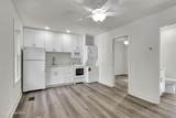 313 Queen Street - Photo 7