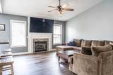 4 Sawmill Court - Photo 10