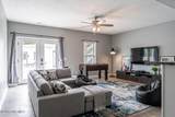 4 Sawmill Court - Photo 11