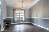4 Sawmill Court - Photo 14