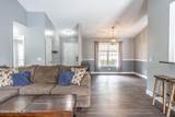 4 Sawmill Court - Photo 16