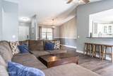 4 Sawmill Court - Photo 17