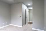 4 Sawmill Court - Photo 22