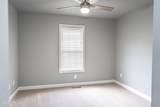 4 Sawmill Court - Photo 23
