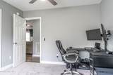 4 Sawmill Court - Photo 26