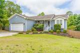 4 Sawmill Court - Photo 3