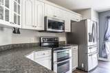 4 Sawmill Court - Photo 32