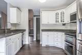 4 Sawmill Court - Photo 33