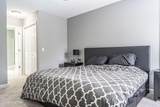 4 Sawmill Court - Photo 36